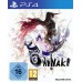 Oninaki (PS4) Б/У купить в интернет-магазине ⭐ GameSpot.com.ua ⭐ Oninaki (PS4) Б/У, ,